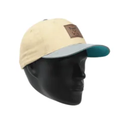 ALTUS - GORRA URBANA - GOBI