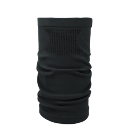 ALTUS - BANDANA TÉCNICA - HIGHLANDER