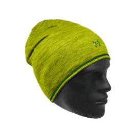 ALTUS - GORRO REVERSIBLE - LIERNE