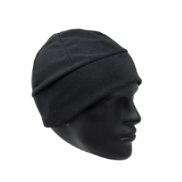 ALTUS - GORRO CORTAVIENTOS MAIPO