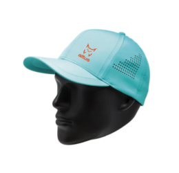 ALTUS - GORRA DEPORTIVA - SONORA