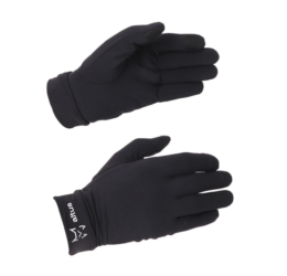 ALTUS - GUANTES LIGEROS CON FUNCION TACTIL - VOLCANO TOUCH