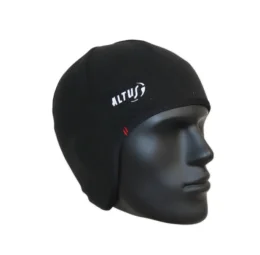 ALTUS - GORRO CORTAVIENTOS - WOLF