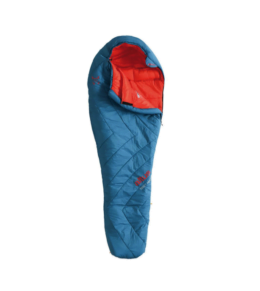 ALTUS - SACO DE DORMIR, TIBET 1800