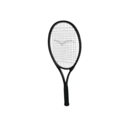 COAD - RAQUETA DE TENIS ALUMINIO / GRAFITO