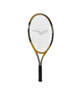 COAD - RAQUETA TENIS CON FUNDA