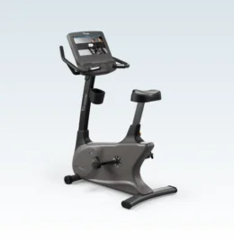 VISION - BICICLETA VERTICAL U600E