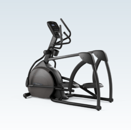 VISION - MAQUINA DE SUSPENSIÓN ELÍPTICA S60