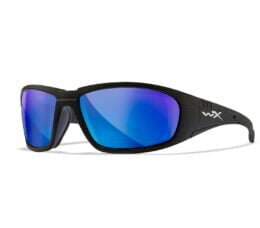 LOBO - GAFAS WILEY X - BOSS CAPTIVATE