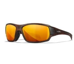 LOBO - GAFAS WILEY X - CREACH CAPTIVATE