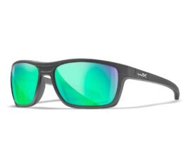 LOBO - GAFAS WILEY X - KINGPIN CAPTIVE