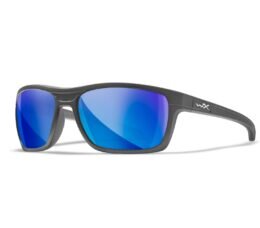 LOBO - GAFAS WILEY KINGPIN POLARIZADAS