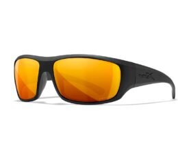LOBO - GAFAS WILEY X - OMEGA CAPTIVATE