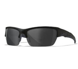 LOBO - GAFAS WILEY X - VALOR
