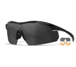 LOBO - GAFAS WILEY X - VAPOR 2.5