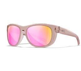 LOBO - GAFAS WILEY X - WEEKENDER CAPTIVATE