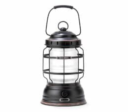 LOBO - LÁMPARA BAREBONES FORES