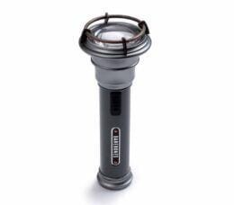 LOBO - LINTERNA VINTAGE BAREBONES