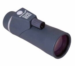 LOBO - MONOCULAR LEVENHUK NELSON 8X42