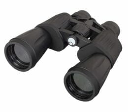 LOBO - PRISMÁTICOS LEVENHUK ATOM 10-30X50