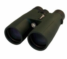 LOBO - PRISMÁTICOS LEVENHUK KARMA PRO 10X50