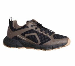 LOBO - ZAPATILLAS DE TREKKING PENTAGON KION