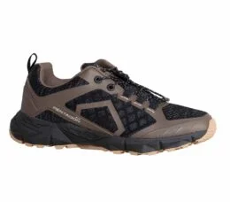 LOBO - ZAPATILLAS DE TREKKING PENTAGON KION