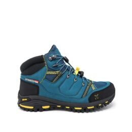 ALTUS - BOTAS DE MONTAÑA - BRENTA HIGH CUT