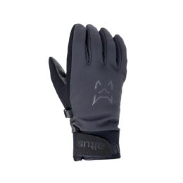 ALTUS - GUANTES - FOX H30