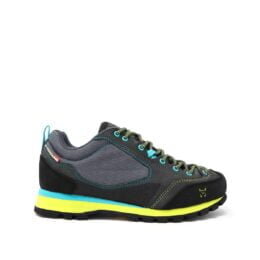 ALTUS - ZAPATILLA DE MONTAÑA - ORONE