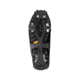 ALTUS - ACCESORIOS CALZADO - PAR DE CRAMPONES ELASTICOS