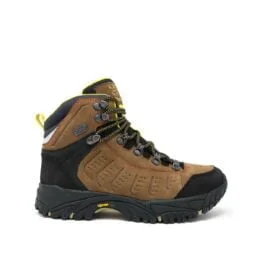 ALTUS - BOTAS DE MONTAÑA - PEÑALARA