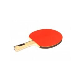 COAD - PALA PING PONG COMPETITION