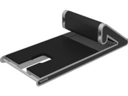 FDL - REAX STAND UP BENCH - 1