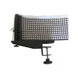COAD - RED PING PONG CON SOPORTE