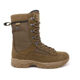 ALTUS - BOTAS DE MONTAÑA - STONE PRO