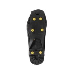 ALTUS - ACCESORIOS DE CALZADO - SUELAS ANTIDESLIZANTES