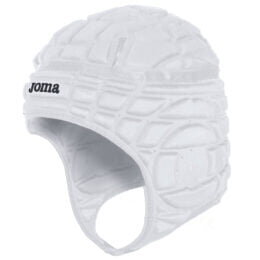 Joma® - CASCO RUGBY BLANCO