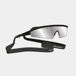 Joma® - GAFAS DE SOL EXPLORER NEGRO