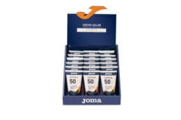 Joma® - CREMA SOLAR PROTECT 50 ML (18 Unidades encaja expositora)