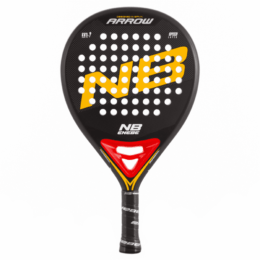 JIM - PALA PADEL ENEBE  ARROW