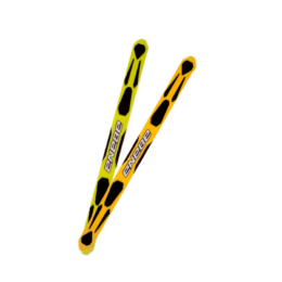 JIM - PROTECTOR ENEBE 3D SLIM
