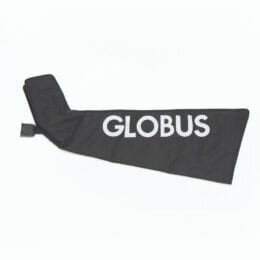 GLOBUS® - BOTA PRESOTERAPIA
