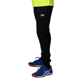 JIM - PANTALON ENEBE CULMEN C/PUÑO