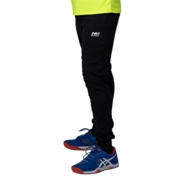 JIM - PANTALON ENEBE CULMEN C/PUÑO