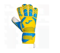 Guantes