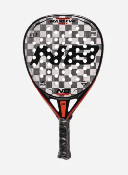 JIM - PALA PADEL MASSIVE ATTACK