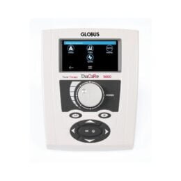 GLOBUS® - DIACARE 5000