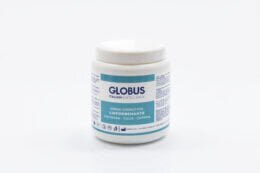 GLOBUS® - CREMA RADIOFRECUENCIA LINFODRENANTE 1000 ml