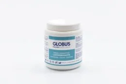 GLOBUS® - CREMA RADIOFRECUENCIA LINFODRENANTE 1000 ml